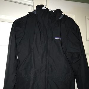 Patagonia Jacket